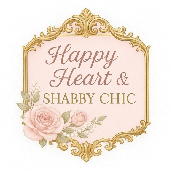 Bailey 44 Layered Look Mini Shirt Dress Women's Blue Small Preppy Chic Casual - Picture 7 of 7